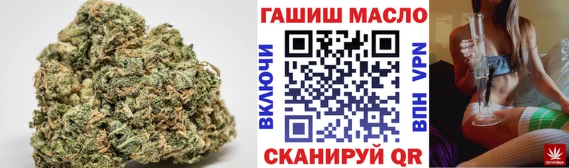 ТГК гашишное масло blacksprut tor Горячеводский